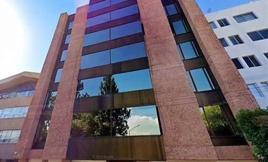 DEPARTAMENTO EN REMATE COYOACAN