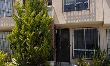 GRAN CASA EN VENTA EN LA FLORIDA