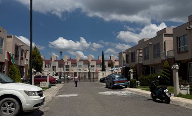 GRAN CASA EN VENTA EN LA FLORIDA