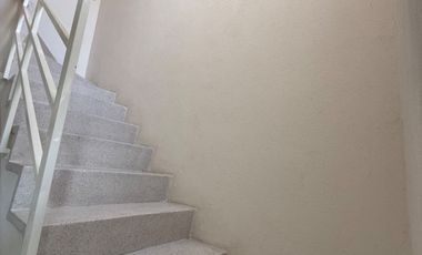 GRAN CASA EN VENTA EN LA FLORIDA