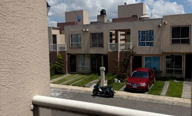 GRAN CASA EN VENTA EN LA FLORIDA