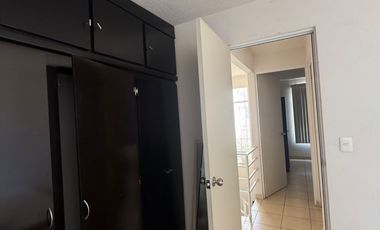 GRAN CASA EN VENTA EN LA FLORIDA