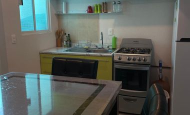 GRAN CASA EN VENTA EN LA FLORIDA