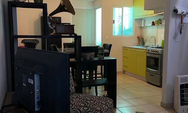 GRAN CASA EN VENTA EN LA FLORIDA