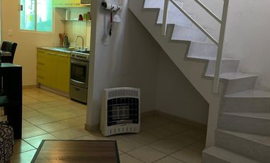 GRAN CASA EN VENTA EN LA FLORIDA