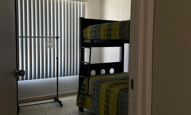 GRAN CASA EN VENTA EN LA FLORIDA