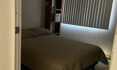 GRAN CASA EN VENTA EN LA FLORIDA