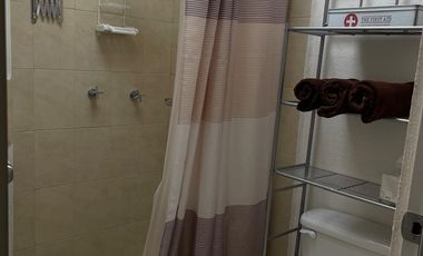 GRAN CASA EN VENTA EN LA FLORIDA