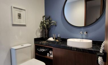 Casa en Los Frailes - Zona Andares con acabados de lujo