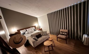 Casa en Los Frailes - Zona Andares con acabados de lujo