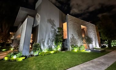 Casa en Los Frailes - Zona Andares con acabados de lujo