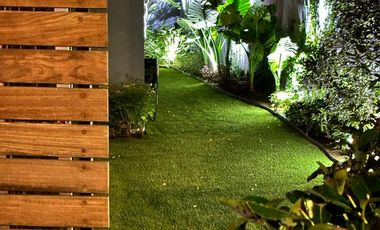 Casa en Los Frailes - Zona Andares con acabados de lujo