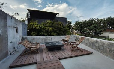 Casa en Los Frailes - Zona Andares con acabados de lujo