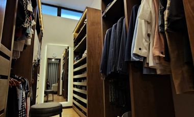 Casa en Los Frailes - Zona Andares con acabados de lujo