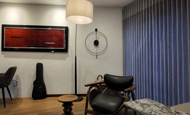 Casa en Los Frailes - Zona Andares con acabados de lujo