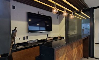 Casa en Los Frailes - Zona Andares con acabados de lujo