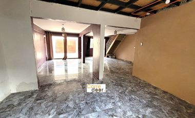 Casa Alto Hospicio-Sector La Tortuga