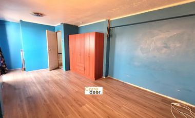 Casa Alto Hospicio-Sector La Tortuga