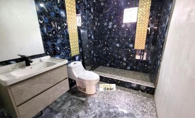 Casa Alto Hospicio-Sector La Tortuga