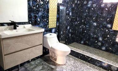 Casa Alto Hospicio-Sector La Tortuga