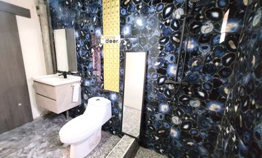 Casa Alto Hospicio-Sector La Tortuga