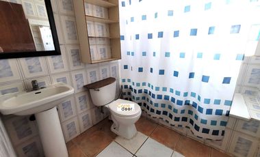 Casa Alto Hospicio-Sector La Tortuga