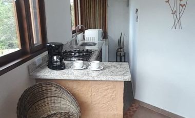 Venta casa 3 niveles a 800 m del pueblo de Villa de Leyva