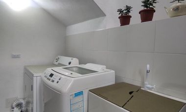 Venta casa 3 niveles a 800 m del pueblo de Villa de Leyva