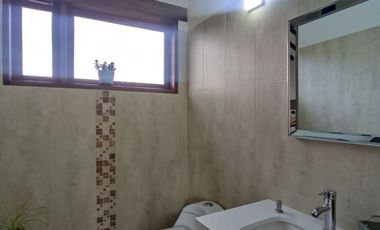 Venta casa 3 niveles a 800 m del pueblo de Villa de Leyva