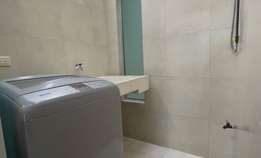 Departamento semi amueblado en renta. Calle Andres Iduarte - Cerca de la UVM, Villahermosa Tabasco.