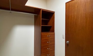 Departamento semi amueblado en renta. Calle Andres Iduarte - Cerca de la UVM, Villahermosa Tabasco.