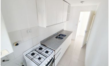 ALQUILA: Dpto 1 Dormitorio, Cocina Separada/ Complejo Torres H