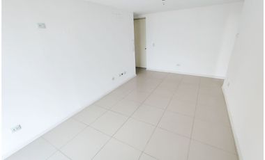 ALQUILA: Dpto 1 Dormitorio, Cocina Separada/ Complejo Torres H