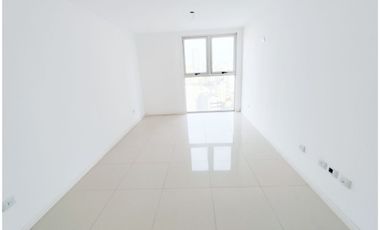 ALQUILA: Dpto 1 Dormitorio, Cocina Separada/ Complejo Torres H