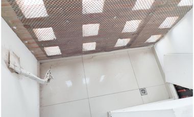 ALQUILA: Dpto 1 Dormitorio, Cocina Separada/ Complejo Torres H