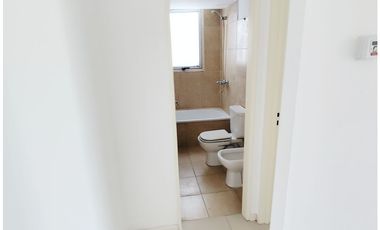 ALQUILA: Dpto 1 Dormitorio, Cocina Separada/ Complejo Torres H