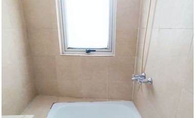 ALQUILA: Dpto 1 Dormitorio, Cocina Separada/ Complejo Torres H