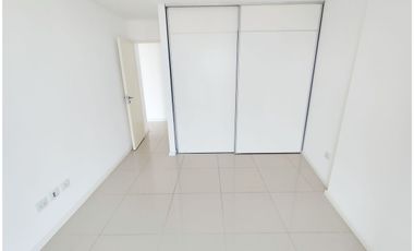 ALQUILA: Dpto 1 Dormitorio, Cocina Separada/ Complejo Torres H