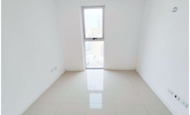 ALQUILA: Dpto 1 Dormitorio, Cocina Separada/ Complejo Torres H