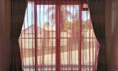 Apartemen Gateway Pasteur studio murah furnished di Bandung
