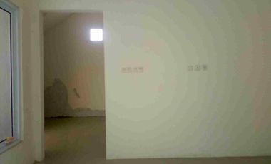 Townhouse Tara House di KM5 Tengah Kota Palembang 200 meter dari McD KM5