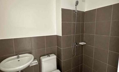 FOR RENT STUDIO UNIT AT COHO TAGUIG
