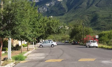 Hermosa casa en residencial de alta plusvalia en Orense 211, Las Sendas Galicia, 66233 San Pedro Garza García, N.L.