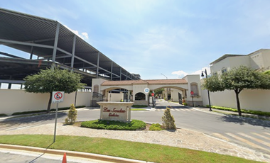 Hermosa casa en residencial de alta plusvalia en Orense 211, Las Sendas Galicia, 66233 San Pedro Garza García, N.L.