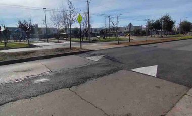 CASA EN VENTA AVENIDA RIO LOCO