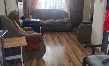 CASA EN VENTA AVENIDA RIO LOCO