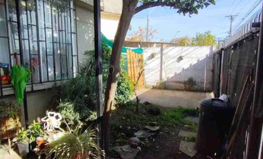 CASA EN VENTA AVENIDA RIO LOCO