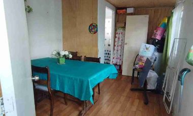 CASA EN VENTA AVENIDA RIO LOCO