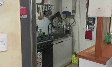 CASA EN VENTA AVENIDA RIO LOCO