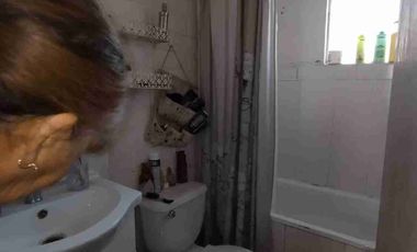 CASA EN VENTA AVENIDA RIO LOCO